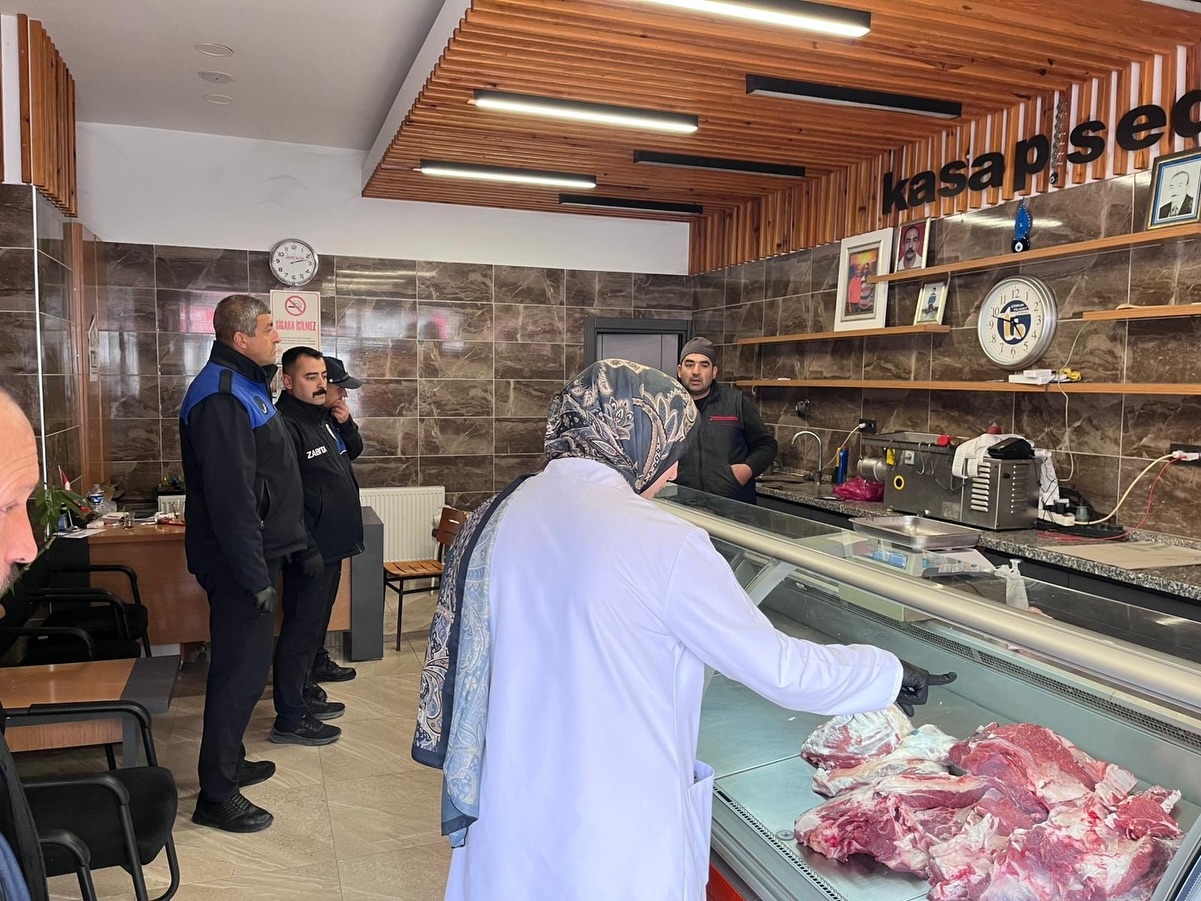 587717315 18085681697050961 219782911702727153 N