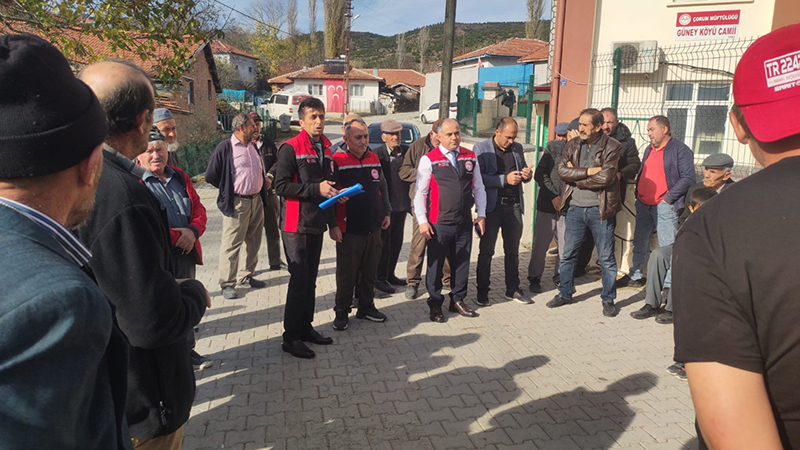 587736972 122212271660108366 20961692416265700 N