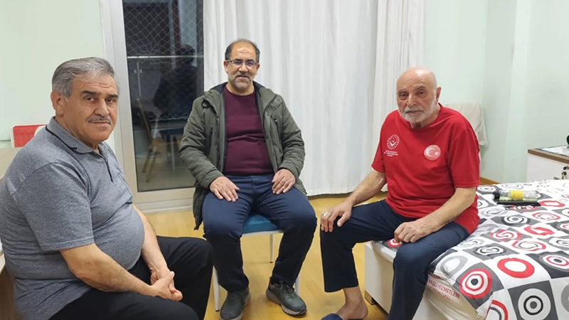 587778346 18339601735238372 979728256495768628 N