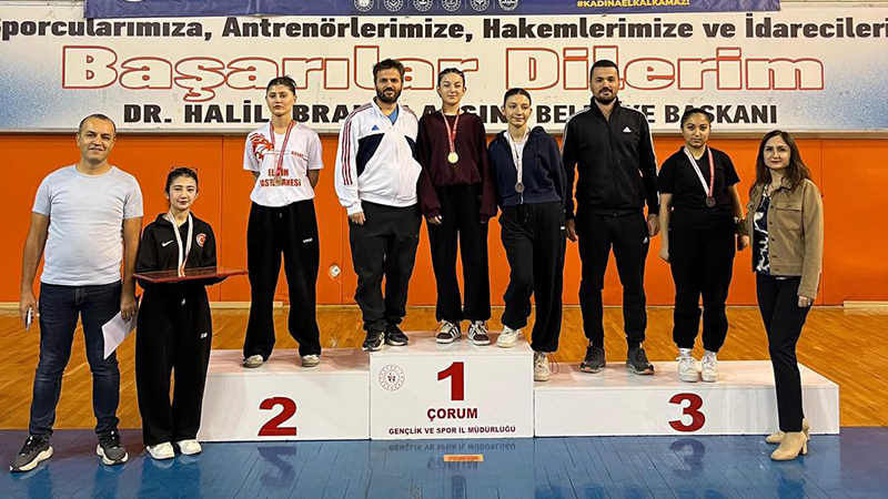 587817499 1280390214124945 9123620068318048348 N