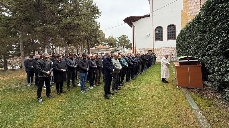 587876096 1355225342725668 1671816967742872370 N