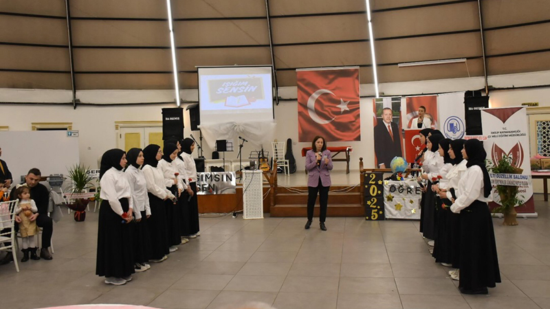 587911294 18085347203050961 1734415701661034239 N