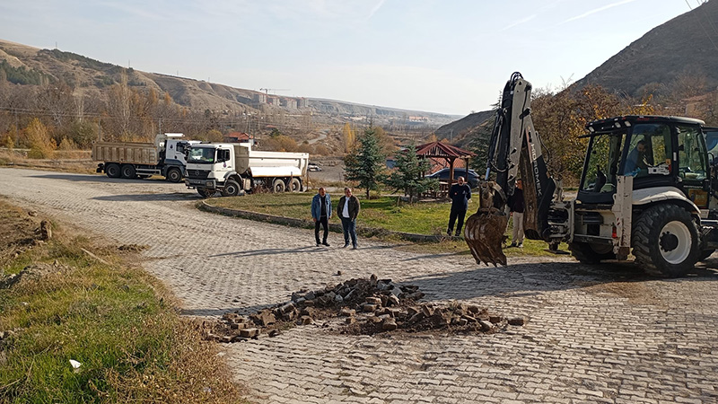 587954966 1980047595873997 310480033640252309 N