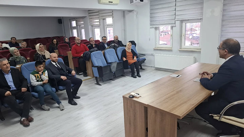 587955848 18340031710238372 6143756353381445923 N