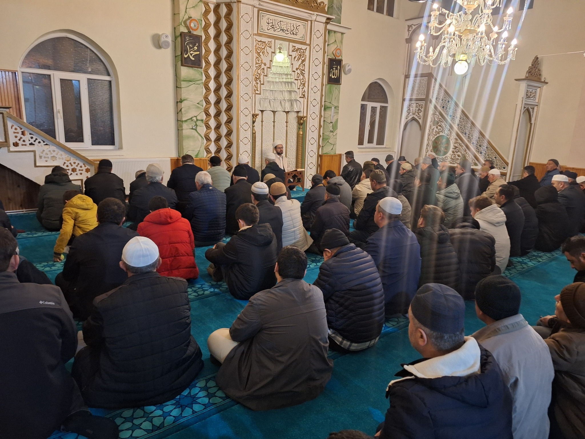 587958484 1242615771233114 1606503294568094687 N