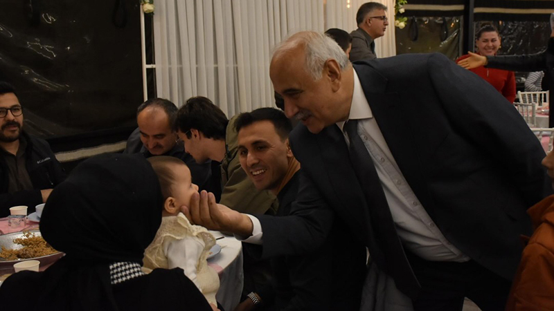 587967226 18085347074050961 6150168180237442247 N