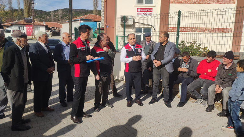 587968732 122212271618108366 1835682199383129528 N