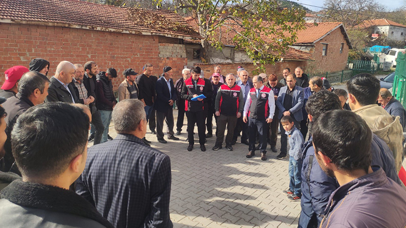 588012323 122212271696108366 8009310143688102184 N