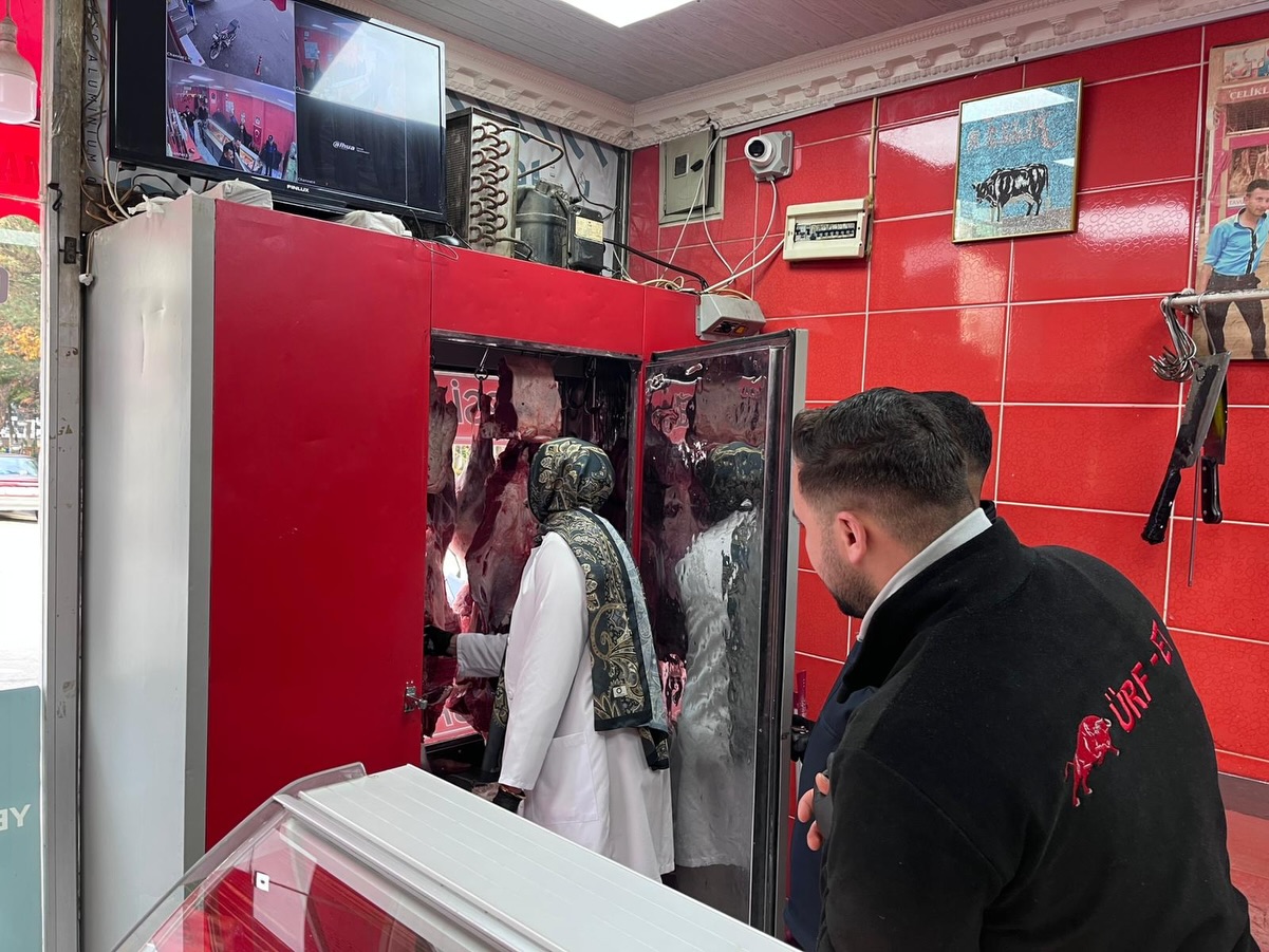 588018029 18085681655050961 3637060885906068572 N