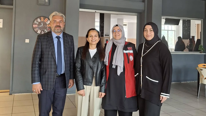 588080023 18340025371238372 4710984791935848656 N