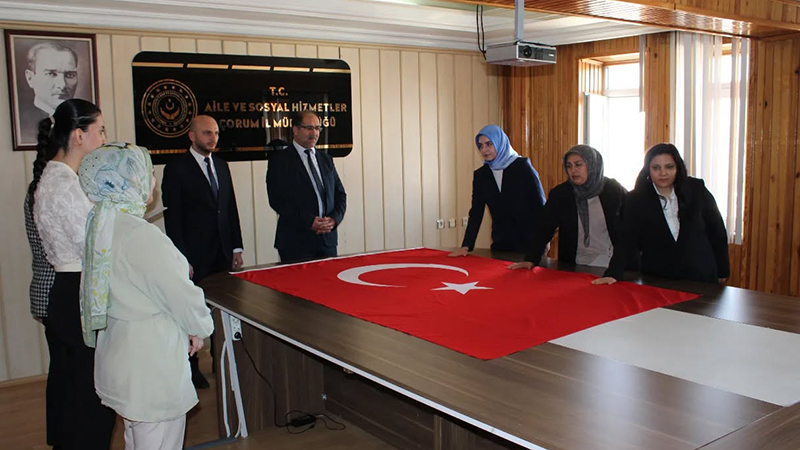 588166538 18338227255238372 1178073182016137586 N