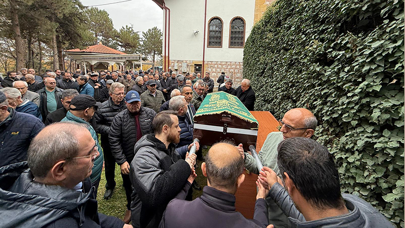 588276162 1355225299392339 2283762752391388584 N