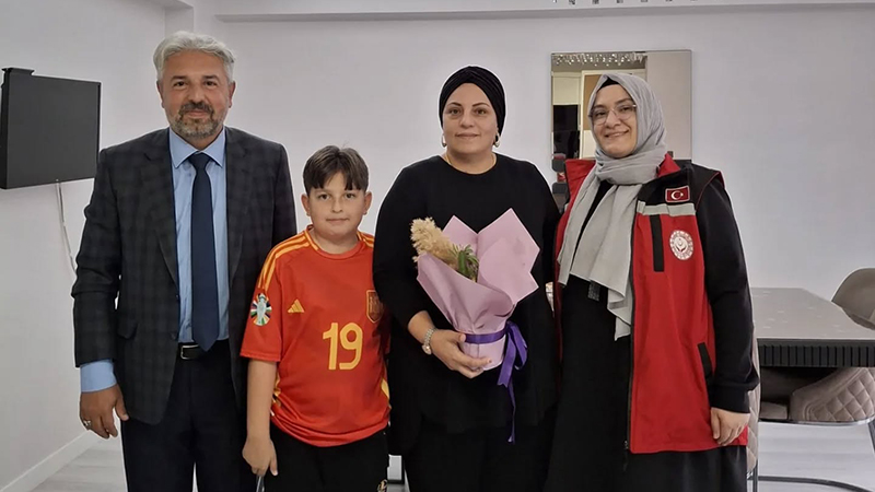 588306552 18340025353238372 368722546861180693 N