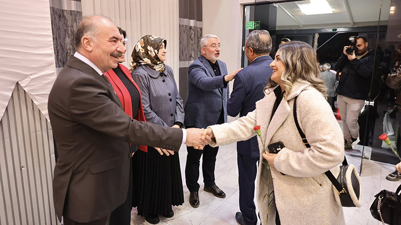 588392060 1250581703772407 7535227826748321408 N