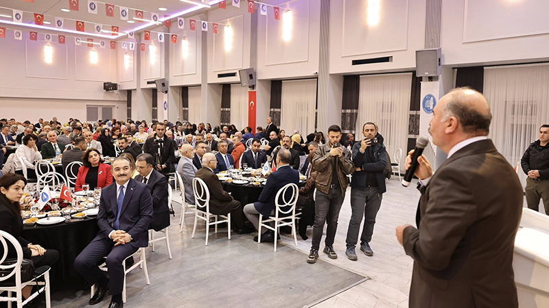 588396851 1250581640439080 7225820473197263843 N