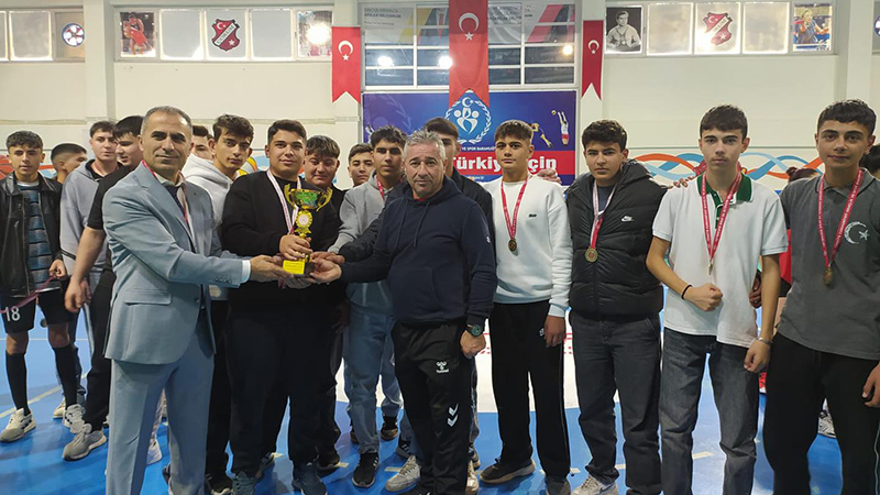 588422155 1280365950794038 9183486608920685335 N