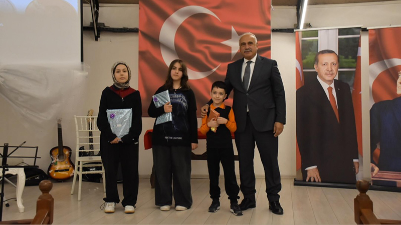 588429373 18085347155050961 8286607417120863059 N