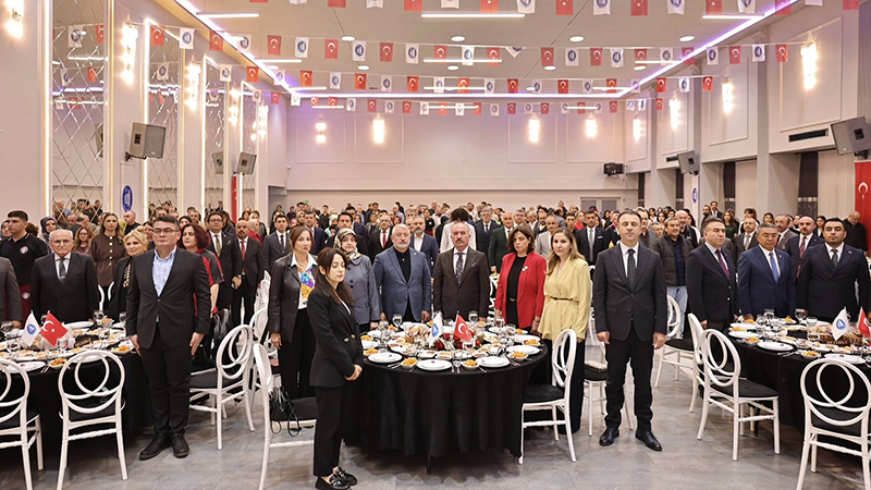 588453998 1250581637105747 7995853800738031571 N