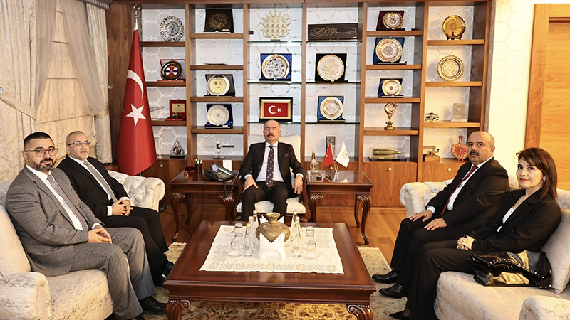 588467090 1250265400470704 395907852590855032 N (1)