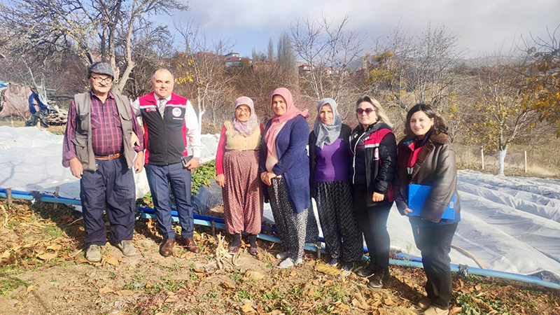 588550253 122212861184108366 6417685110687301995 N