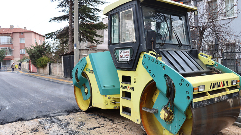 588560975 122230386758264295 6088898206744080660 N