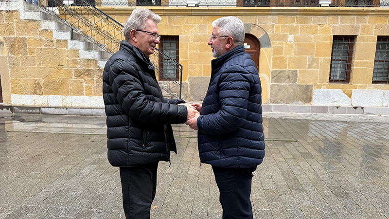 588566372 1355225326059003 5275921634544464942 N