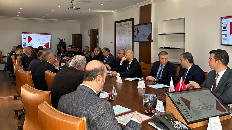 588628991 122212878140108366 1880843187941515965 N-1