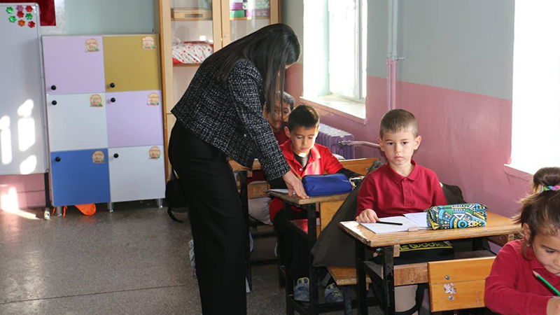 588697276 1310646324433649 6153255379866335954 N