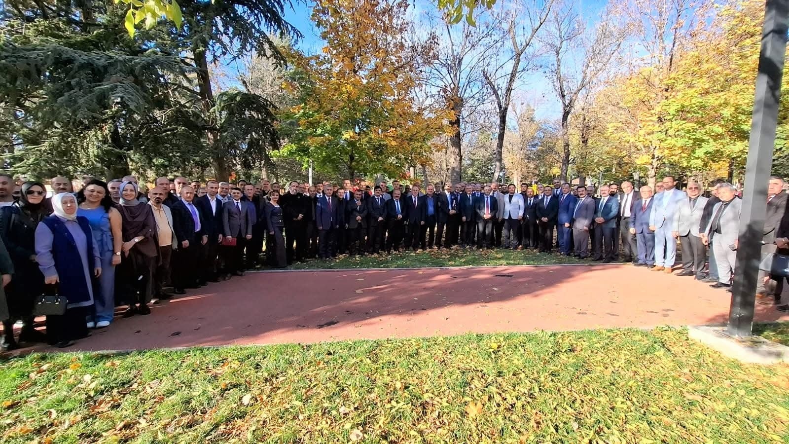 588721866 122150546834706748 236109818077705681 N