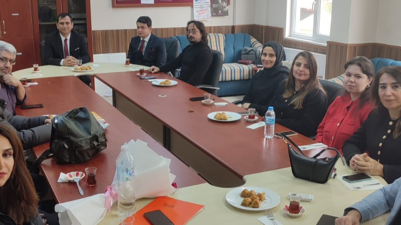 588737083 1254600770034948 1457601410196229085 N