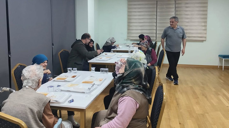 588771489 18339601783238372 3640796818118958832 N