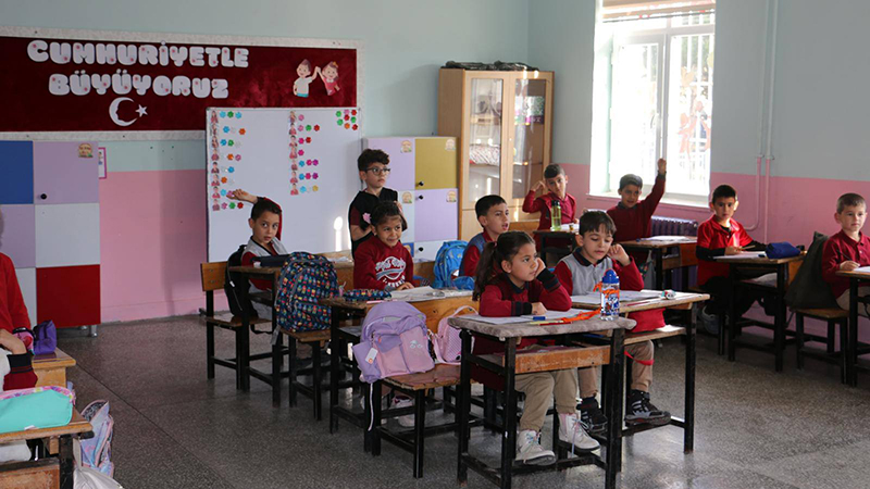 588814772 1310646141100334 7183292511680600135 N