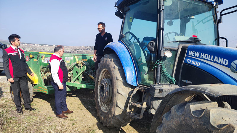 588852585 122212861028108366 5547928205615091749 N