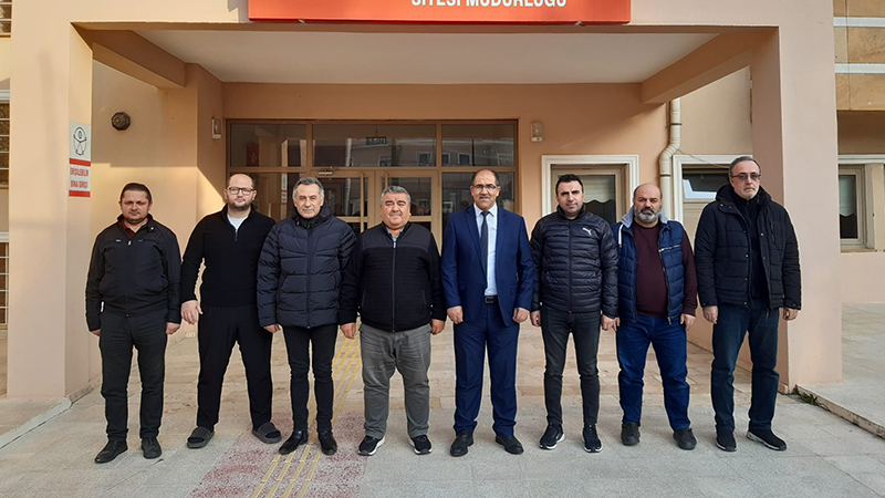 588951266 2047726969380567 7971930390407759007 N