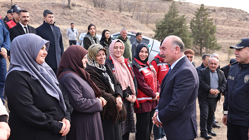 589011395 1251232563707321 5318295282525881286 N