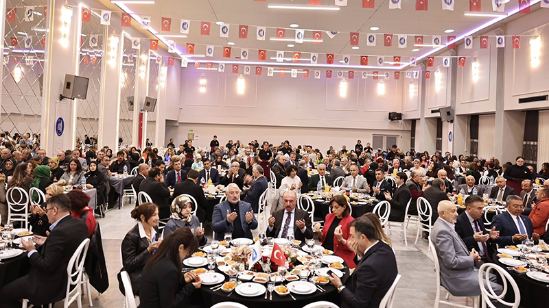 589058187 1250581947105716 1494323946681697022 N