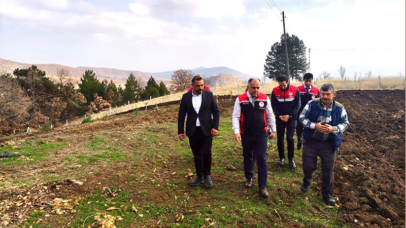 589063680 122212861472108366 3226469818818104106 N