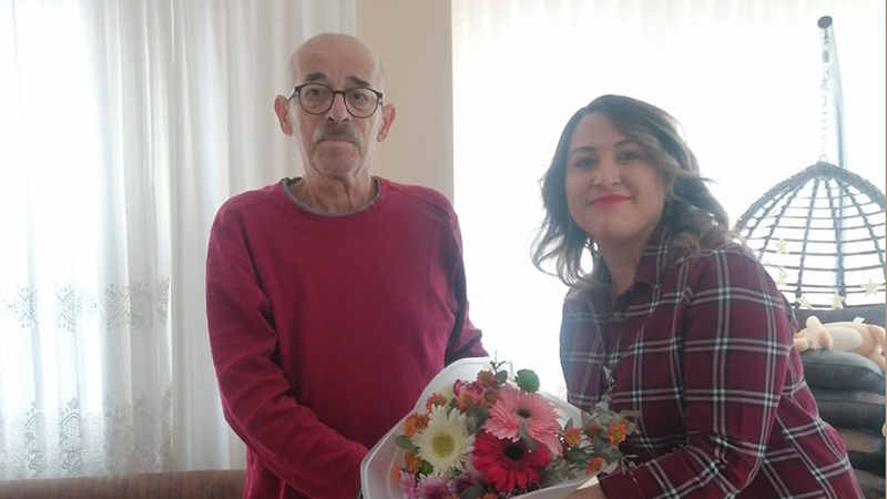 589074351 1249929380513678 206231991310544690 N