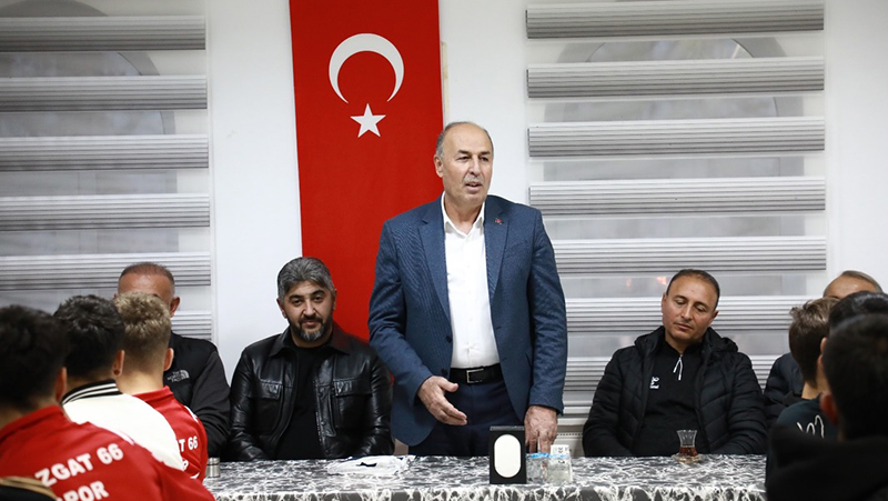 589093989 17931992979128749 3638733326901113029 N