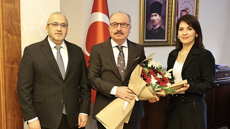 589097454 1250265433804034 8620530430968237264 N