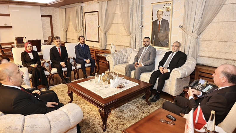 589105048 1250265393804038 1453857867016534701 N