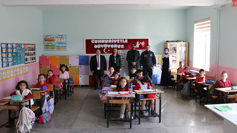 589120181 1310646364433645 1823891592599692067 N