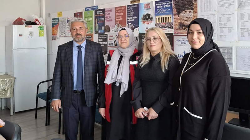 589305362 18340025362238372 716833245570896961 N