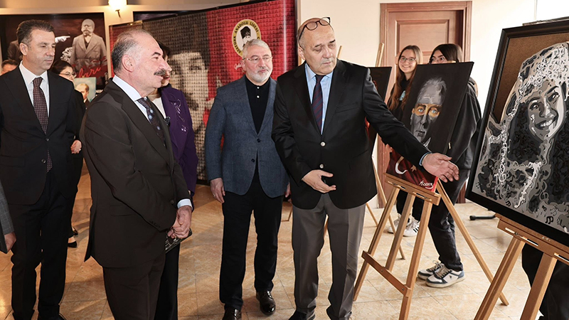 589356011 1250268643803713 2078578793515344123 N