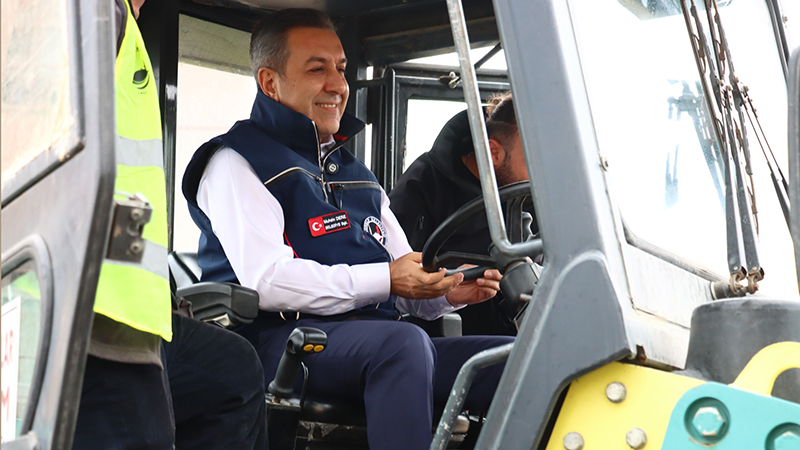 589377730 122230386884264295 1859941471764062932 N