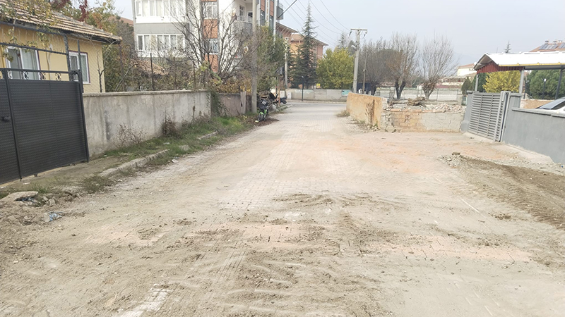 589498794 1921637116659310 7087305811548040173 N