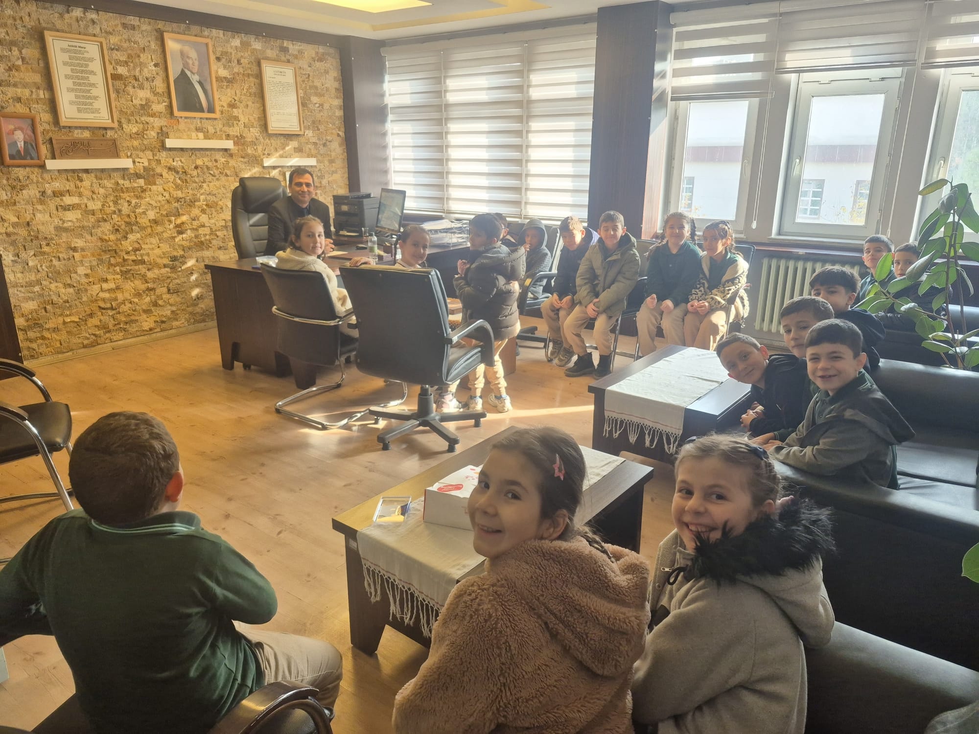 589512957 1256359919859033 5057827282862816842 N