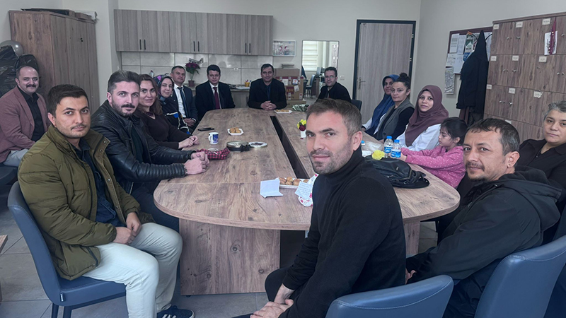 589512981 1254601023368256 7250679169703789254 N