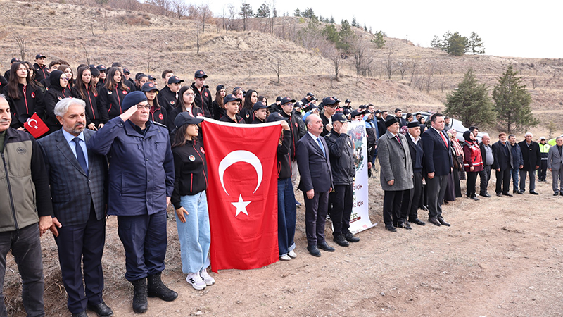 589547699 1251231963707381 6865588001719726678 N