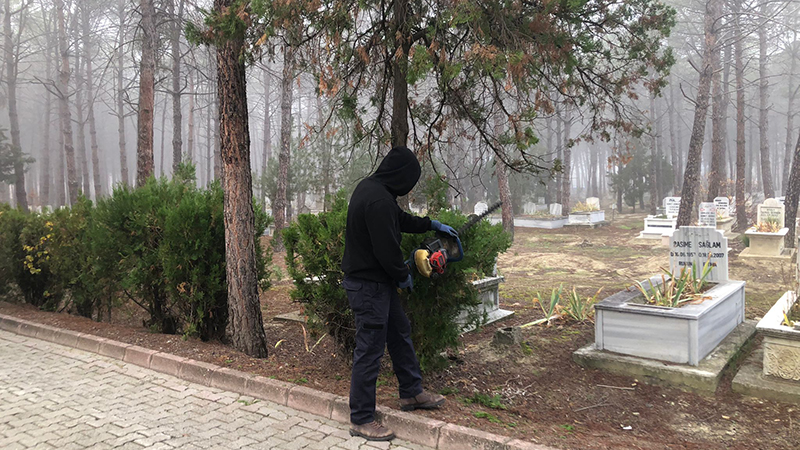 589579535 1921642569992098 5985187850360432909 N (1)